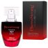PheroStrong Beast - feromonový parfum pre mužov (50 ml)