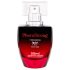 PheroStrong Beast - feromonový parfum pre mužov (50 ml)