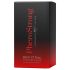 PheroStrong Beast - feromonový parfum pre mužov (50 ml)