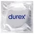 Durex - prezervatív XL - extra veľký - 10 ks
