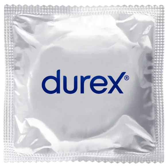 Durex - prezervatív XL - extra veľký - 10 ks