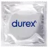 Durex - prezervatív XL - extra veľký - 10 ks