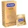 Durex Nude - ultra tenký kondóm - 10 ks