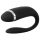 We-Vibe 30 - pár vibrátor (čierny) - ekologické balenie