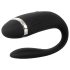 We-Vibe 30 - pár vibrátor (čierny) - ekologické balenie