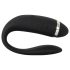 We-Vibe 30 - pár vibrátor (čierny) - ekologické balenie