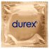 Durex Real Feel - latexový kondóm (16ks)