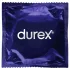 Durex Intense - kondóm - drážkovaný a bodkovaný - 16 ks