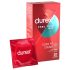 Durex Feel Thin Slim - prirodzený pocit kondómu (10ks)