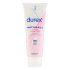 Durex Naturals - lubrikant - extra citlivý - 100 ml