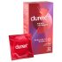 Durex Feel Intimate - tenké kondómy balenie (2x12ks)