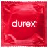 Durex Feel Intimate - tenké kondómy balenie (2x12ks)