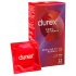 Durex Feel Intimate - tenké kondómy balenie (2x12ks)