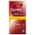 Durex Feel Ultra Thin - ultra tenké realistické kondómy (2x10ks)