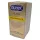 Durex Nude - extra tenké kondómy (2×10 ks)