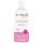 X-Epil Intimo - intímny sprchový gél (100 ml)