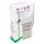 X-Epil Happy Roll - voskový náplň (50 ml) - hypoalergénny