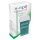 X-Epil Happy Roll - depilačný vosk (50ml) - aloe vera