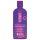 X-Epil - Zmyselný lubrikačný gél (100 ml)