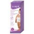 X-Epil - depilačný krém na tvár a bikinovú oblasť (40ml)