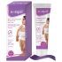 X-Epil - depilačný krém na tvár a bikinovú oblasť (40ml)