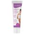 X-Epil - depilačný krém na tvár a bikinovú oblasť (40ml)