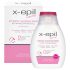 X-Epil Intimo - intímny umývací gél (250ml)