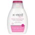 X-Epil Intimo - intímny umývací gél - 250 ml