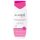 X-Epil Intimo - intímny umývací gél (400ml)