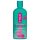 X-Epil Natural Sensitive - jemný gél na hladké chvíle (100ml)