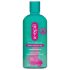 X-Epil Natural Sensitive - jemný gél na hladké chvíle (100ml)