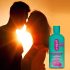 X-Epil Natural Sensitive - jemný gél na hladké chvíle (100ml)