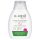 X-Epil Intimo Fresh - intímny umývací gél (250 ml)