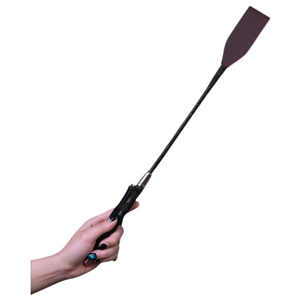 Farebne meniaca sa plácacia hračka (fialová)