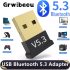 Bluetooth 5.3 USB adaptér až pre 6 zariadení