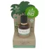 Coconutoil - olej po holení a depilácii - bio - 50 ml