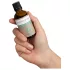 Coconutoil - olej po holení a depilácii - bio - 50 ml