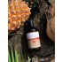 Coconutoil - Bio olej na intímnu a masážnu starostlivosť (80ml)