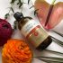 Coconutoil - Bio olej na intímnu a masážnu starostlivosť (80ml)