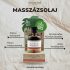 Coconutoil - Bio olej na intímnu a masážnu starostlivosť (80ml)