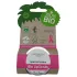Coconutoil - prírodný balzam na pery s peelingom - bio - 10ml