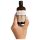 Coconutoil - Bio Intímny & Masážny olej - klinček-škorica (80ml)