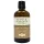 Coconutoil - bio intímny a masážny olej - klinček škorica - 80 ml