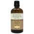 Coconutoil - bio intímny a masážny olej - klinček škorica - 80 ml