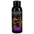 Magoon - relaxačný masážny olej (6x50ml)