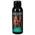 Magoon - relaxačný masážny olej (6x50ml)