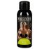 Magoon - relaxačný masážny olej (6x50ml)