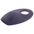 Inya Grinder Pad - inteligentný vankúšový vibrátor (fialový)