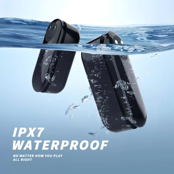 Sex HD - vibrátor set na diaľkové ovládanie - 4 diely - zelený