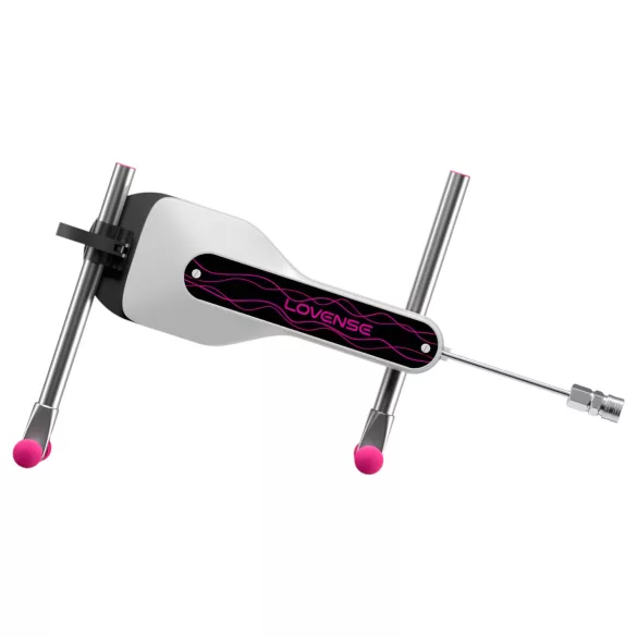 Lovense Mini Sex Machine - Ovládané aplikáciou